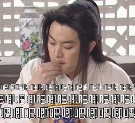 今年娱乐圈吃瓜,明星秘闻大揭秘