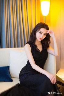 娱乐吃瓜背景女星,揭秘那些年我们吃瓜的女星们