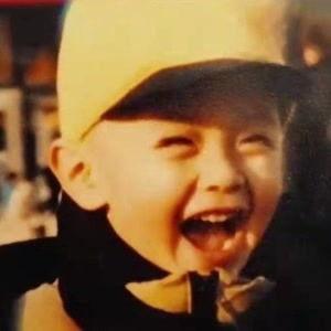 娱乐吃瓜黑子视频,吃瓜黑子视频背后的真相与笑料