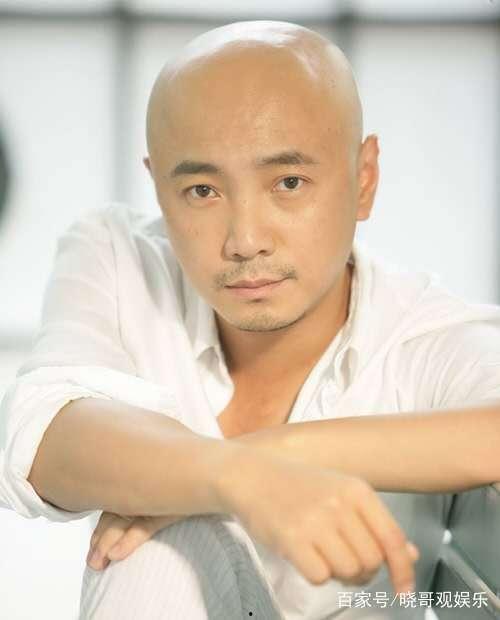 娱乐圈吃瓜徐峥是谁啊视频