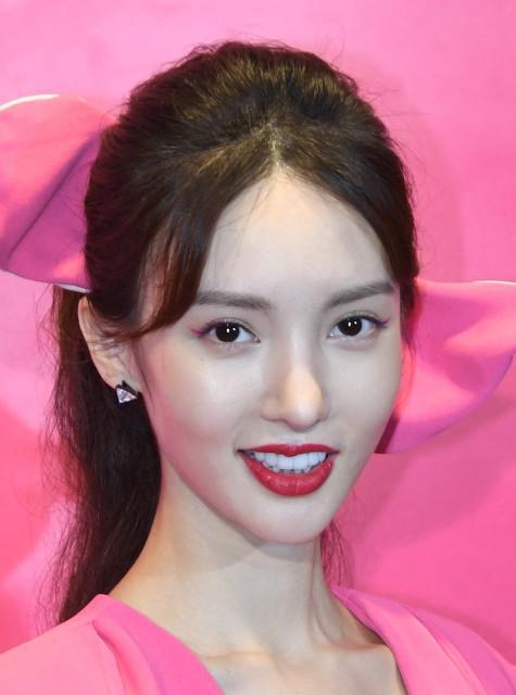 娱乐圈吃瓜爆料金晨,揭秘背后的真相与争议