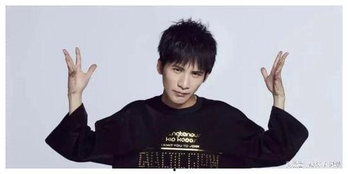 娱乐圈吃瓜大张伟,娱乐圈吃瓜达人，揭秘明星幕后故事