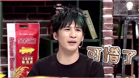 娱乐圈吃瓜大张伟,娱乐圈吃瓜达人，揭秘明星幕后故事