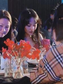 娱乐吃瓜酱烟花视频,娱乐吃瓜酱带你领略视觉盛宴