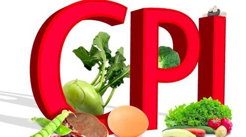 48dy8w娱乐吃瓜,揭秘吃瓜群众的狂欢盛宴