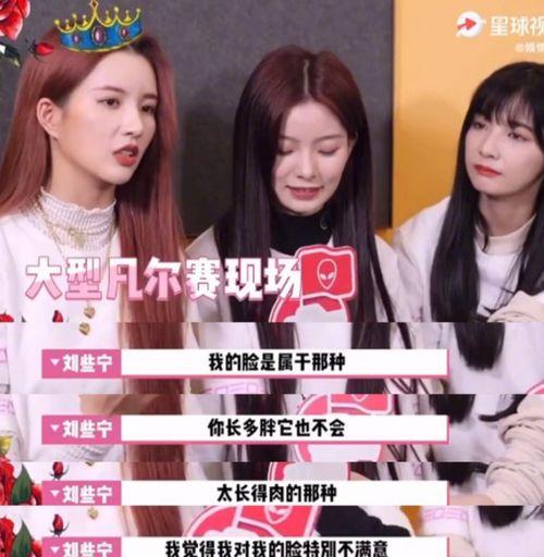 2020年娱乐圈吃瓜,瓜田李下，明星们的年度大揭秘