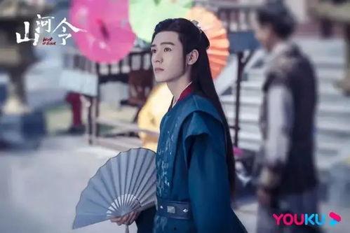 娱乐圈吃瓜龚俊小说,龚俊的瓜田秘事