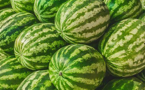 吃瓜网每日大赛聚集地