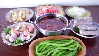 娱乐吃瓜酱老凤祥,揭秘老凤祥的璀璨传奇