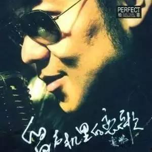 娱乐吃瓜离婚片段