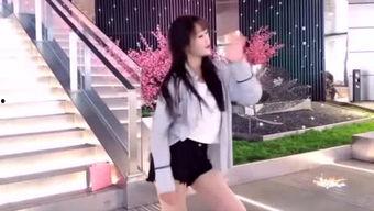 娱乐吃瓜酱体检,揭秘明星健康生活幕后