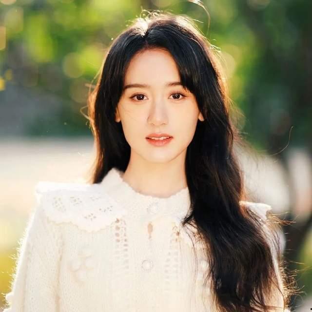 娱乐吃瓜袁冰妍,揭秘娱乐圈背后的故事