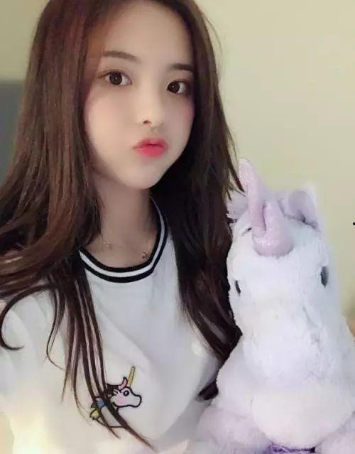 娱乐吃瓜酱热度排名,盘点热门话题，揭秘娱乐圈最新热度排行