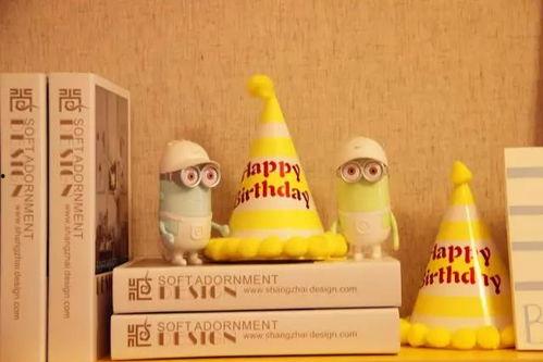 吃瓜娱乐圈最新语录图文,揭秘明星们的“金句”风云