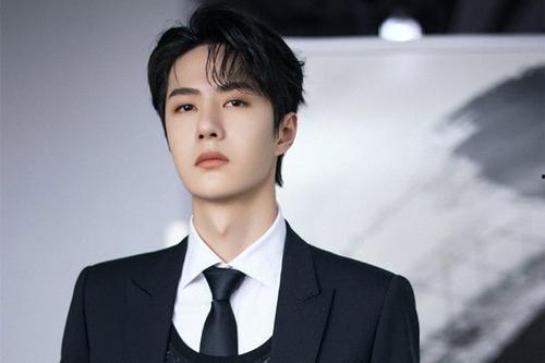 王一博和肖战娱乐圈吃瓜,揭秘吃瓜背后的真相