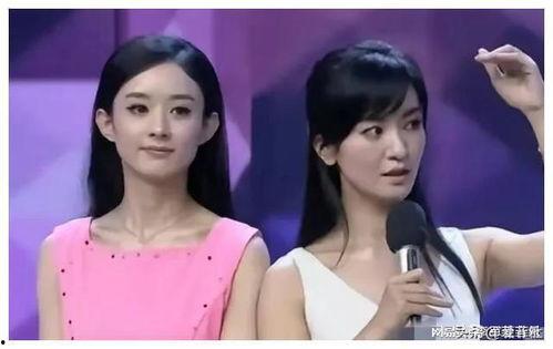 娱乐圈吃瓜爆料帐号,揭秘明星背后的秘密与真相