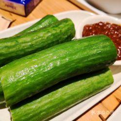 娱乐吃瓜酱深圳,揭秘深圳娱乐圈那些事儿