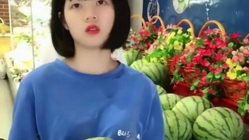 娱乐吃瓜酱 姐姐和弟弟