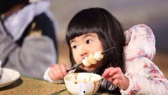 娱乐吃瓜酱 姐姐和弟弟