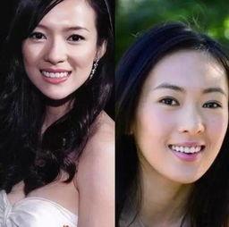 娱乐明星吃瓜的地方,揭秘娱乐圈吃瓜圣地