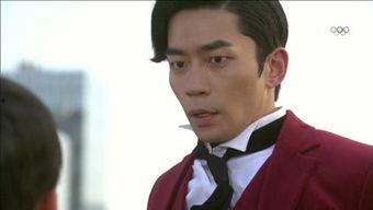 娱乐圈吃瓜兄弟是谁,揭秘明星背后的神秘关系