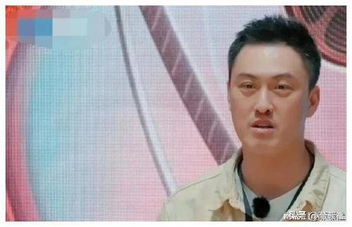 娱乐圈吃瓜兄弟是谁,揭秘明星背后的神秘关系