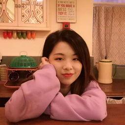 娱乐吃瓜酱的谈恋爱,甜蜜碰撞，火花四溅