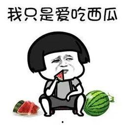 一线吃瓜娱乐圈讲了什么