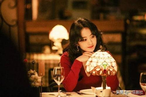 娱乐圈吃瓜小料的危害,揭秘其潜在危害与反思