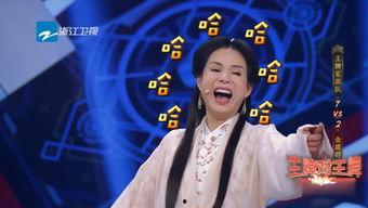 娱乐吃瓜旗下人有哪些,旗下知名人物大盘点