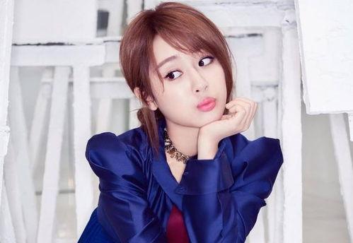 娱乐大晨姐吃瓜杨紫微博,杨紫微博吃瓜背后的故事