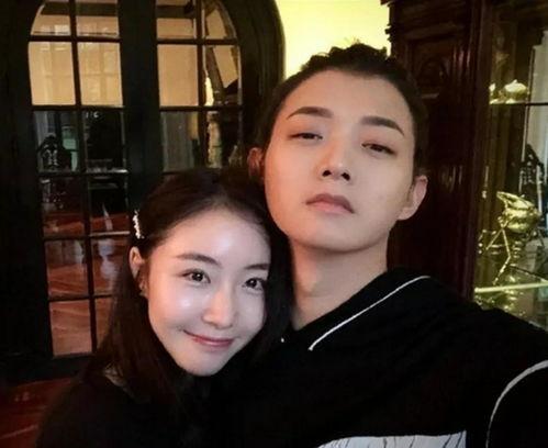 娱乐吃瓜艺人改名