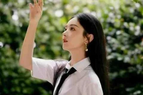 娱乐圈头号吃瓜风,揭秘明星幕后那些事儿