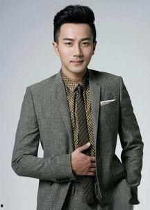 娱乐圈男明星吃瓜