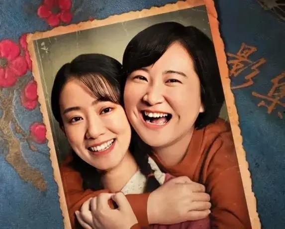 韩国娱乐圈爆料iu吃瓜,娱乐圈的养生达人