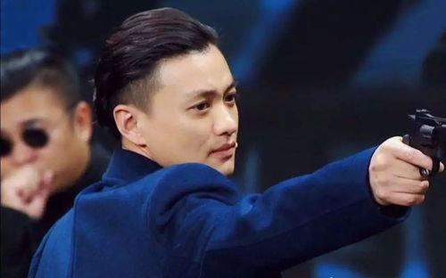 娱乐圈吃瓜读心