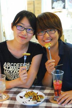 娱乐闺蜜吃瓜,娱乐圈幕后故事全解析