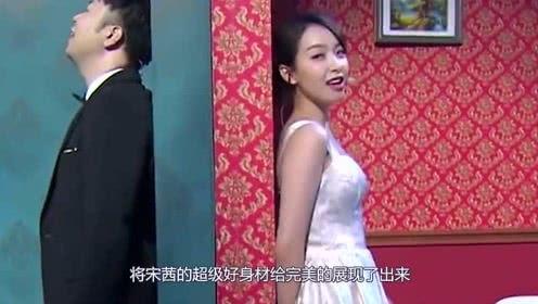 娱乐吃瓜163,揭秘娱乐圈最新热点事件