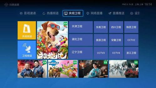 娱乐吃瓜音效软件哪个好,哪个是你的最佳选择？