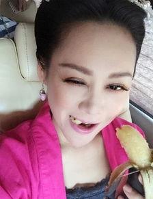 吃瓜论坛自拍视频,镜头下的生活瞬间