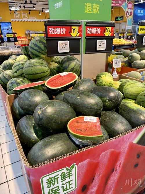 吃瓜新闻今日吃瓜,揭秘娱乐圈最新热点事件