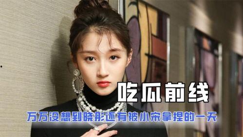 娱乐吃瓜酱羽毛,羽毛背后的故事与传奇