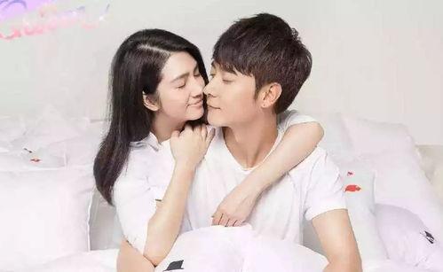 娱乐圈吃瓜隐喻,揭秘明星背后的“瓜田”故事