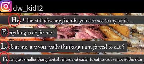 吃瓜娱乐第一线