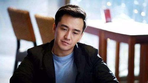 娱乐圈吃瓜两位教授小说,揭秘明星背后的秘密